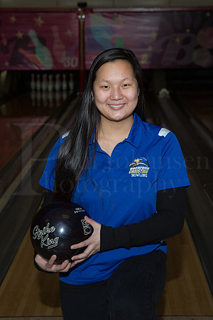 RC Winter 2015  Bowling  Pictures 1-13-2016-0356