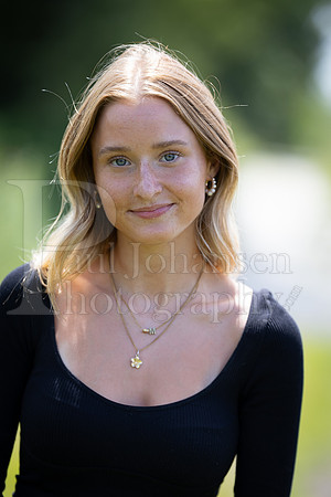 Marley Flynn Senior Images 8-11-2024-0089