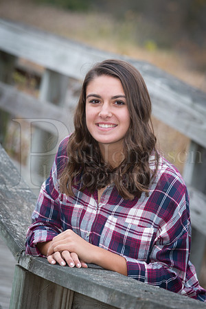Brianna Ciaccio Senior Images 10-23-2015-0056