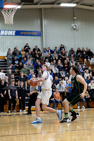 Rockford Christian Boys Varsity Basketball vs Rock Falls 2-7-2025-1325