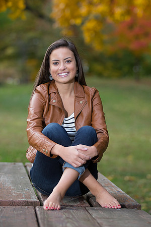 Amanda Larson Senior Images 10-19-2014-2495