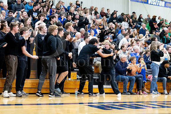 Rockford Christian Boys Varsity Basketball vs Rock Falls 2-7-2025-1163