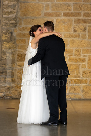 Delehanty Wedding 3-2024-489