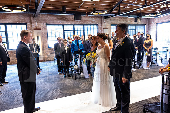 Delehanty Wedding 3-2024-775