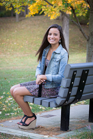 Amanda Larson Senior Images 10-19-2014-2418