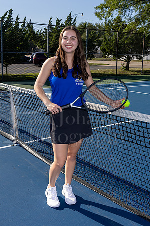 Rockford Christian Girls Tennis Fall 2024-0029