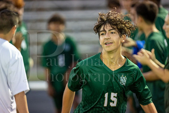 Boylan Boys Varsity Soccer vs Auburn 9-20-2022-0123