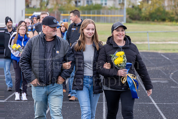 Rockford Christian Varsity Football vs West Carroll 10-14-2024-0155