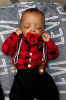 Foreman Family Portraits 12-12-2024-0012