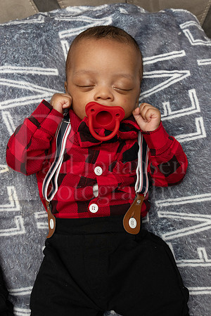 Foreman Family Portraits 12-12-2024-0012