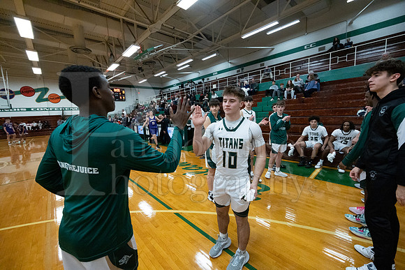 Boylan Boys Varsity Basketball vs Hononegah 2-3-2023-0258