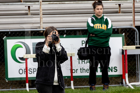 Boylan Girls Varsity Soccer vs Freeport 5-9-2024-0193