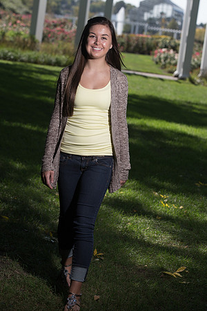 Brittany Oglesby Brien Senior Images 9-26-2013-0118
