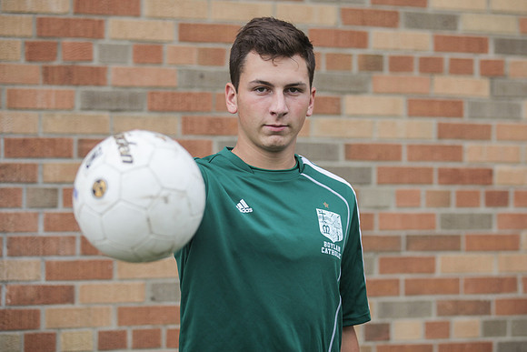 Boylan Boys Soccer Senior and Team Photos 9-24-2013-0311