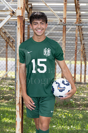 Boylan Boys Soccer Seniors Photo Shoot 8-22-2024-0275