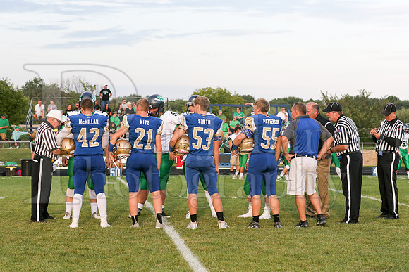 RC Boys Varsity Football vs Rock Falls  8-26-2016-0073