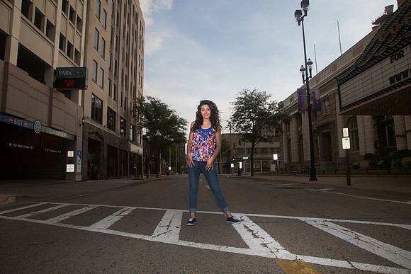 Julia Morrow Senior Images 8-16-2014-1986