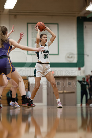 Boylan Girls Varsity Basketball vs Hononegah 12-6-2022-0667
