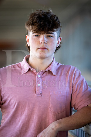 Jayden Vecchione Senior Images 5-3-2024-0091