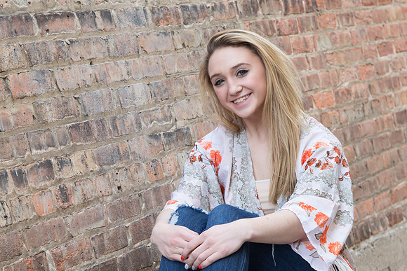 Shannon Garthwaite Senior Images 3-16-2015-0193