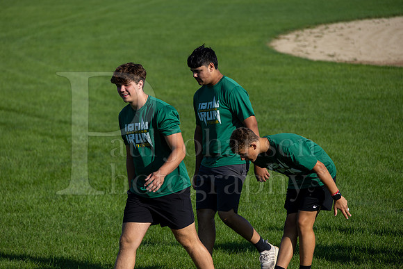 Iron Titans Training Camp 7-15-2024-0189