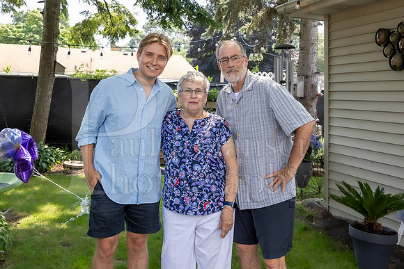 Jeanne's 80th Birthday Party 7-13-2024-0454