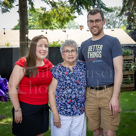 Jeanne's 80th Birthday Party 7-13-2024-0376