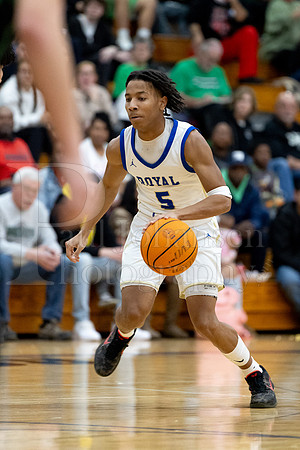 Rockford Christian Boys Varsity Basketball vs Rock Falls 2-7-2025-0985