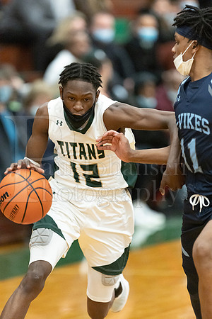 Boylan Boys Varsity Basketball vs Guilford 1-26-2022-0415