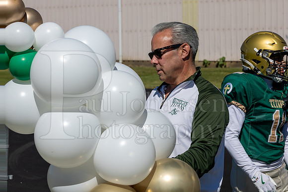 Boylan Boys Varsity Football vs East 9-7-2024-22