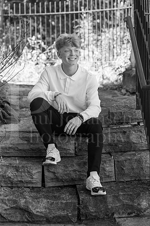 Ryder McCauley Senior Images 9-21-2024-1740