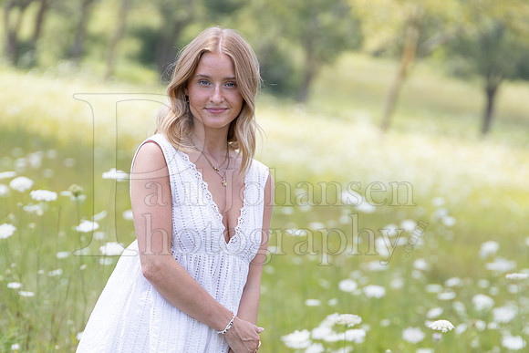 Marley Flynn Senior Images 8-11-2024-0386
