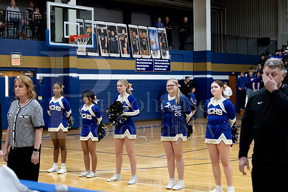 Rockford Christian Boys Varsity Basketball vs Winnebago 2-28-2025-0001