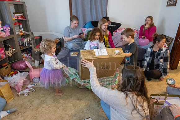 Brinley's 3rd Birthday Party 2-9-2025-1637