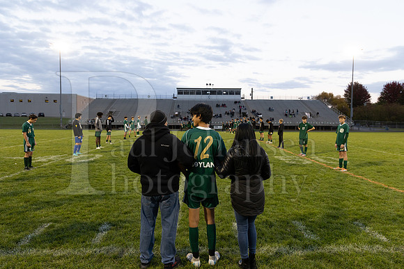 Boylan Boys Varsity Soccer vs Freeport 10-12-2022-0320