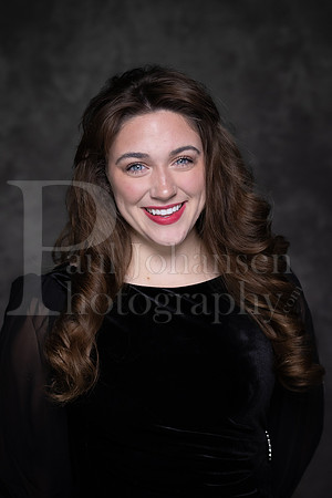 Kimberly Nicolosi Portraits 10-21-2024-0061
