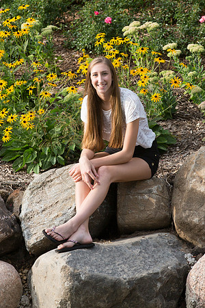 Margaret Horihan Senior Images 8-31-2013-0776