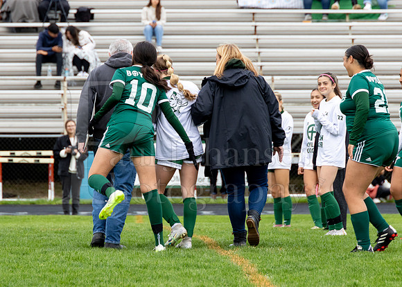 Boylan Girls Varsity Soccer vs Freeport 5-9-2024-0162