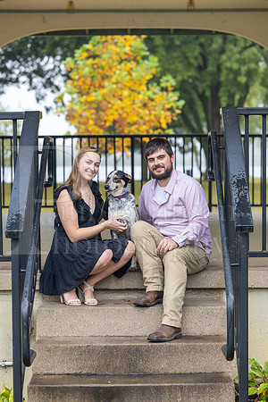 Nicole and Jake's Engagement Photos 9-22-2024-0274