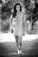 Ashley Zeigler Senior Images 5-16-2013-3035-2
