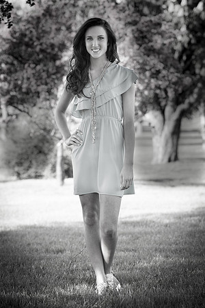 Ashley Zeigler Senior Images 5-16-2013-3035-2