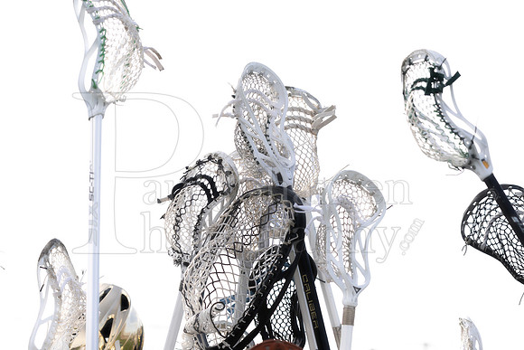 Boylan Varsity Lacrosse vs Wauconda 4-24-2025-0066