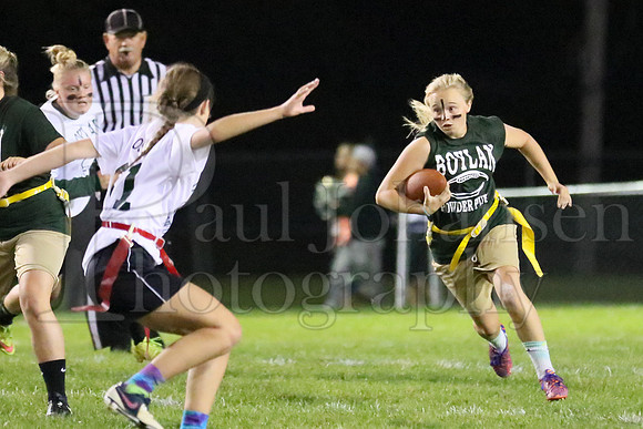 Boylan Powder Puff Football Game 10-7-2015-0204
