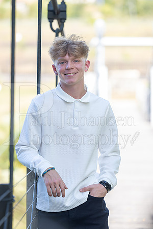 Ryder McCauley Senior Images 9-21-2024-1841