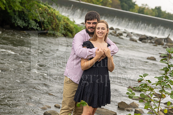 Nicole and Jake's Engagement Photos 9-22-2024-0181