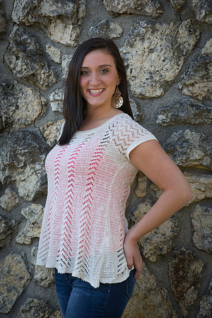 Linzy Lorence Senior Images 10-7-2013-3954