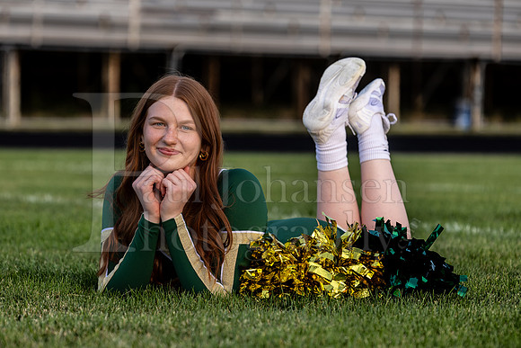 Boylan Cheer Seniors Photo Shoot 8-22-2024-0646