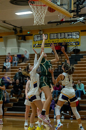 Boylan Girls Varsity Basketball vs Belvidere 1-10-2023-1471