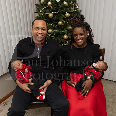 Foreman Family Portraits 12-12-2024-0028