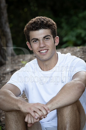 Nick Davenport Senior Images 8-4-2022-0239